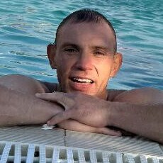 Фотография мужчины Aндрей, 42 года из г. Симферополь