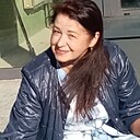 Светлана, 58 лет