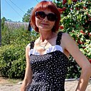 Ксюша, 46 лет