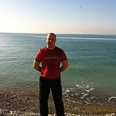 Фотография мужчины Иван, 48 лет из г. Иркутск