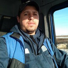 Фотография мужчины Алексей, 39 лет из г. Тольятти