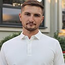 Семён, 36 лет