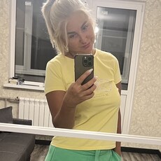 Фотография девушки Ксения, 51 год из г. Томск