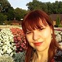 Екатерина, 30 лет