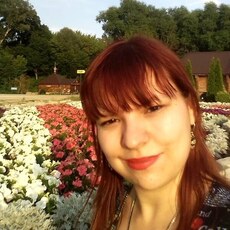 Фотография девушки Екатерина, 30 лет из г. Сергиев Посад