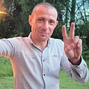 Максим, 37 лет