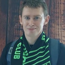 Фотография мужчины Антон, 37 лет из г. Уфа