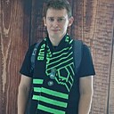 Антон, 37 лет