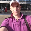 Дмитрий, 42 года