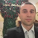 Большестволый, 41 год