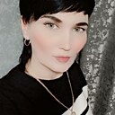 Юлия, 38 лет