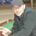 Алексей, 34 года