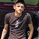 Евгений, 30 лет