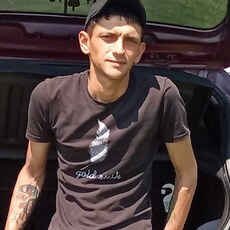 Фотография мужчины Евгений, 30 лет из г. Новоалтайск