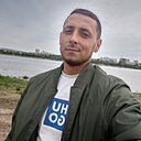 Максим, 35 лет