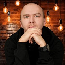 Фотография мужчины Александр, 31 год из г. Нижнекамск