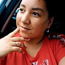 Марина, 34 года