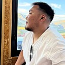 Роман, 31 год