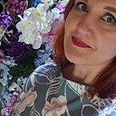 Алина, 41 год