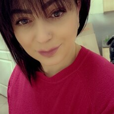 Фотография девушки Сью, 36 лет из г. Иваново