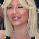 Leyli, 46 лет