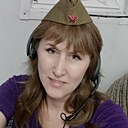 Марина, 45 лет