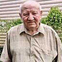 Юрий, 65 лет