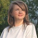 Евгения, 44 года