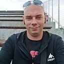 Максим, 37 лет