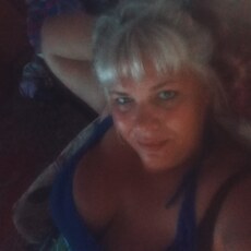 Фотография девушки Оля, 36 лет из г. Иваново