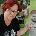 Ольга, 42 года