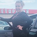 Любовь, 40 лет