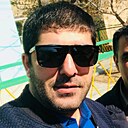 Тамерлан, 39 лет