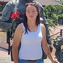 Анастасия, 34 года