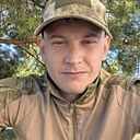 Антон, 30 лет