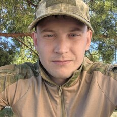 Фотография мужчины Антон, 30 лет из г. Махачкала