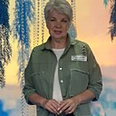 Светлана, 60 лет