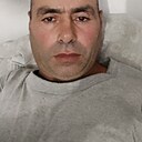 Назим, 47 лет