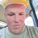 Алексей Комов, 29 лет