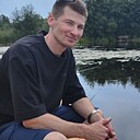 Александр, 33 года