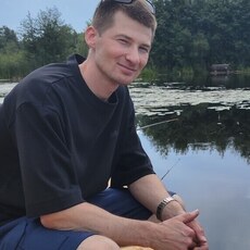 Фотография мужчины Александр, 33 года из г. Ижевск