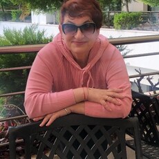 Фотография девушки Ирина, 53 года из г. Ижевск