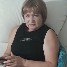 Фотография девушки Вера, 64 года из г. Чебоксары