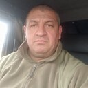 Вячеслав, 47 лет