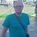 Олег, 42 года