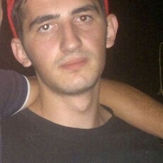 Фотография мужчины Алибек, 32 года из г. Пятигорск