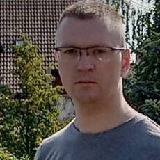 Фотография мужчины Илья, 38 лет из г. Великий Новгород