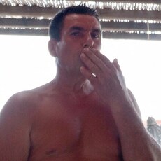 Фотография мужчины Doru, 51 год из г. Палермо