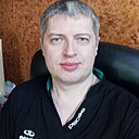 Александр, 43 года