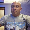 Павел, 42 года